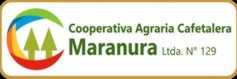 Cooperativa Agraria Cafetalera Maranura LTDA. 129